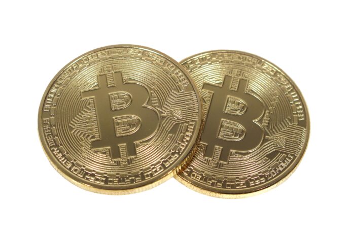 Problemlöser Bitcoin: Die Vorteile überwiegen
