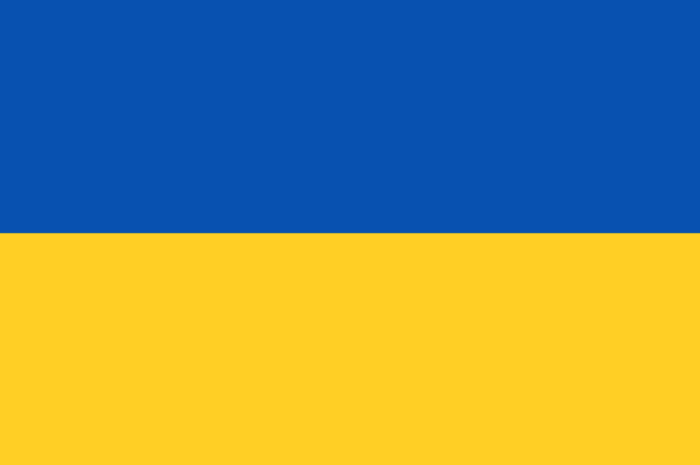 Spenden, VPN, Flüchtlingshilfe – Leitfaden zur Unterstützung der Ukraine