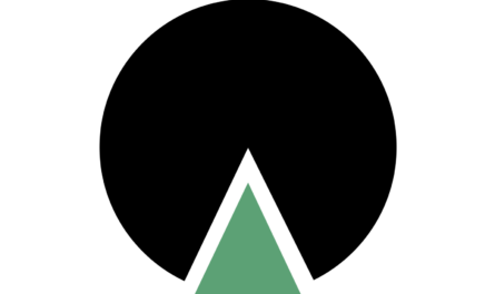 Logo von insyt finance